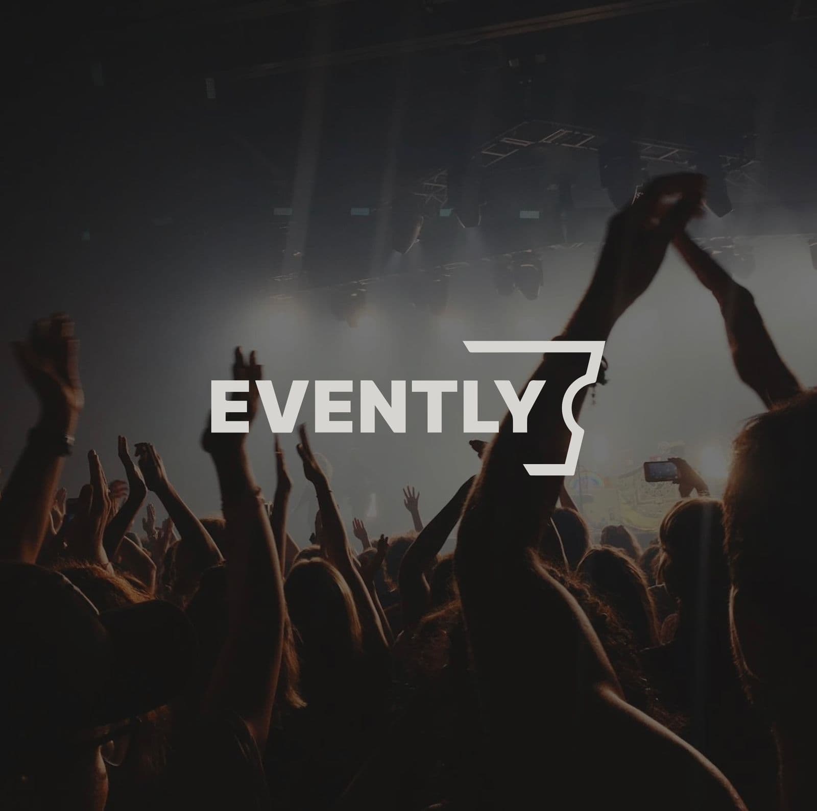 Open Plaza Concon - Portada de eventos