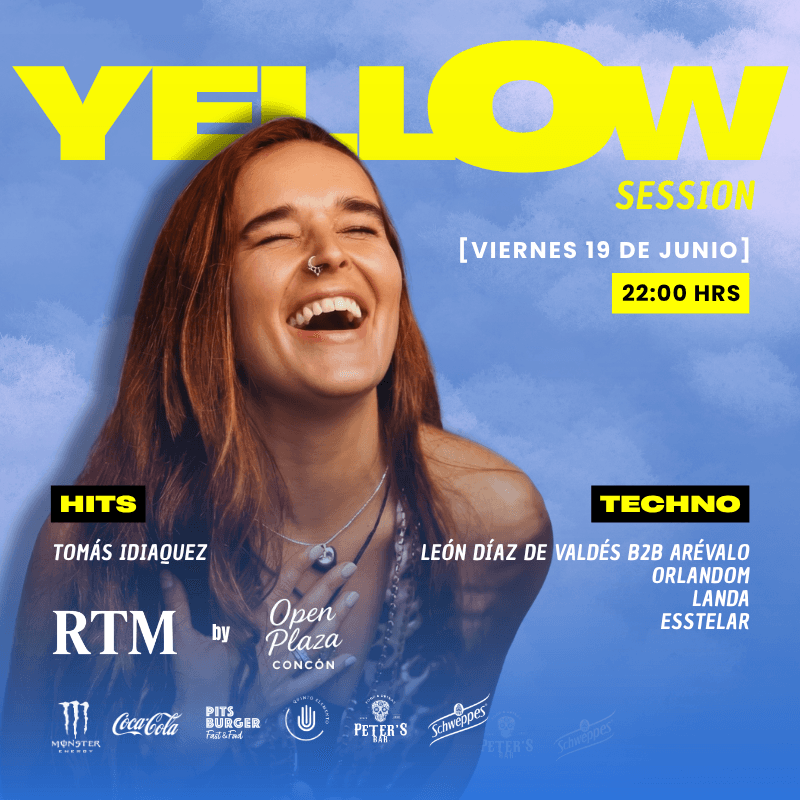 Yellow session image}
