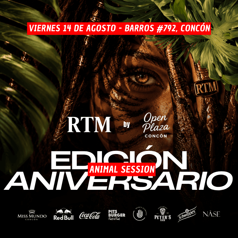 Aniversario RTM image}